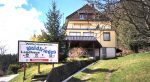 Landhaus Waldfrieden kinderfreundliches Hotel Kiddyspace