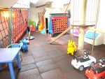 Schörgi Kiddyspace