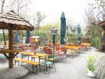 Wiazhaus Kiddyspace