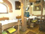 Wiazhaus kinderfreundliches Wirtshaus
