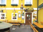 Wiazhaus trägt das Gütesiegel Kiddyspace