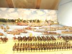 Zinnfigurenwelt Kiddyspace