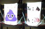 Atelier unico Kiddyspace
