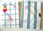 Atelier unico Kiddyspace