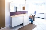 Hase & Kramer Möbelwerkstätte Kiddyspace
