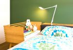 Hase & Kramer Möbelwerkstätte kinderfreundliche Möbelwerkstätte Kiddyspace