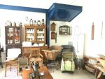 Landtechnikmuseum Burgenland Kiddyspace