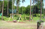 Schloss Rosenberg kinderfreundliches Museum Kiddyspace
