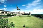 Schloss Rosenburg Kiddyspace