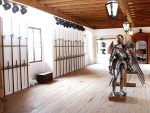 Schloss Rosenburg Kiddyspace