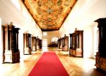 Schloss Rosenburg Kiddyspace