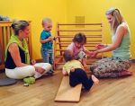 Kinderklangwelt
