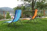 Ausblick-beim-Kleinhofer-Kindernest-dem-Kiddyspace-Partner
