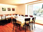 Hotel Gasthof Adler Kiddyspace