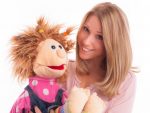 Kinderklangwelt Marion Furtner Kiddyspace
