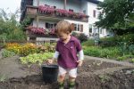 Kleinhofer-Himbeernest-kinderfreundliches-Hotel