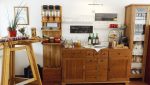 Kleinhofers-Himbeernest-mit-dem-Kiddyspace-Gütesiegel