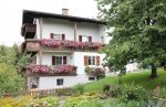 Kleinhofers-Himbeernest-trägt-das-Kiddyspace-Gütesiegel