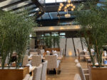 Restaurant_Witnergarten_Sole_Felsen_Welt