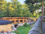 Sauna_Sole_Felsen_Welt