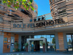 Sole_Felsen_Hotel_vier_Sterne