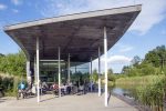 Unterwasserreich ist Kiddyspace Partner