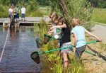 Unterwasserreich ist Kiddyspace Partner