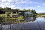 Unterwasserreich ist Kiddyspace Partner