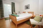 Zimmer-im-Himbeernest-Kiddyspace-Partner