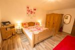 Appartement Annabell Kiddyspace