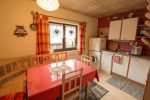Appartement Annabell Kiüche Kiddysapce