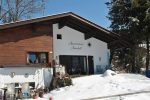 Appartement Annabell ist Kiddyspace Partner