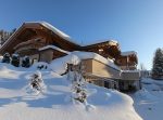 Appartements Casamarai ist Kiddyspace Partner