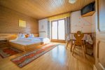 Berghotel Presslauer kinderfreundliches Hotel Kiddyspace