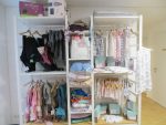 Die Hebamme in Wien Shop Kiddyspace