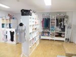 Die Hebamme in Wien ist Kiddyspace Partner
