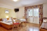 Enzingerboden Zimmer Kiddyspace