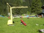 Enzingerboden ist Kiddyspace Partner