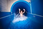 Familie-Therme Amadé-Winter-2018-©Nadia Jabli Photography-09436-2