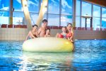 Familie-Therme Amadé-Winter-2018-©Nadia Jabli Photography-8275