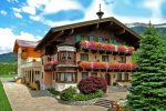 Haus Steiner Gütesiegel Kiddyspace