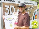 Marc Schmiderer mit Gütesiegel Kiddyspace
