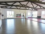 Martial Arts Graz trägt das Gütesiegel Kiddyspace
