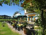 Pension Gasthaus Widauer Sonnenterrasse Kiddyspace