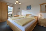 Pension Gasthaus Widauer Zimmer Kiddyspace
