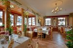 Pension Gasthaus Widauer ist Kiddyspace Partner