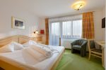 Pension Steinbacher Zimmer Kiddyspace