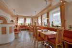 Pension Steinbacher ist Kiddyspace Partner