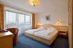 Pension Steinbacher kinderfreundliches Hotel Kiddyspace