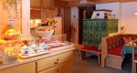 Pension Tannenhof ist Kiddyspace Partner